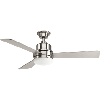 Open Box - Progress Lighting P2556-0930K - Ceiling Fans Fans