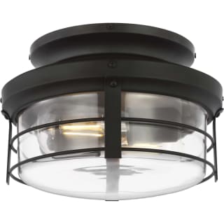 Open Box - Progress Lighting P260004-129-WB - Ceiling Fixtures Indoor Lighting