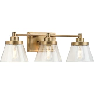 Open Box - Progress Lighting P300350-163 - Bathroom Fixtures Indoor Lighting