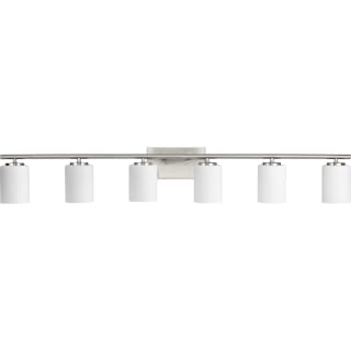 Open Box - Progress Lighting P300385-009 - Bathroom Fixtures Indoor Lighting