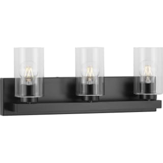 Open Box - Progress Lighting P300388-31M - Bathroom Fixtures Indoor Lighting