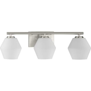 Open Box - Progress Lighting P300432-009 - Bathroom Fixtures Indoor Lighting