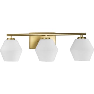Open Box - Progress Lighting P300432-191 - Bathroom Fixtures Indoor Lighting