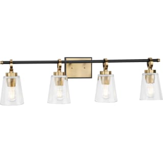 Open Box - Progress Lighting P300483-163 - Bathroom Fixtures Indoor Lighting