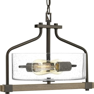 Open Box - Progress Lighting P350059-020 - Ceiling Fixtures Indoor Lighting