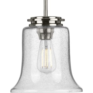 Open Box - Progress Lighting P500238-009 - Pendants Indoor Lighting