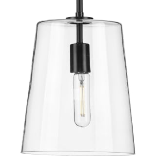 Open Box - Progress Lighting P500241-031 - Pendants Indoor Lighting