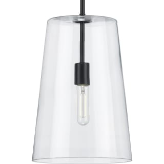 Open Box - Progress Lighting P500242-031 - Pendants Indoor Lighting