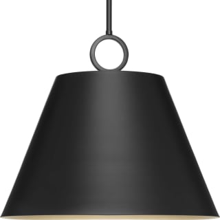 Open Box - Progress Lighting P500368-31M - Pendants Indoor Lighting