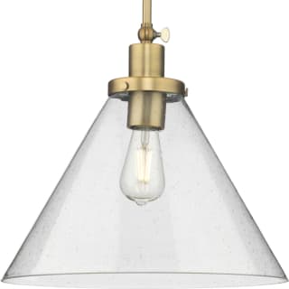 Open Box - Progress Lighting P500384-163 - Pendants Indoor Lighting