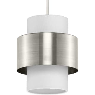 Open Box - Progress Lighting P500398-009 - Pendants Indoor Lighting