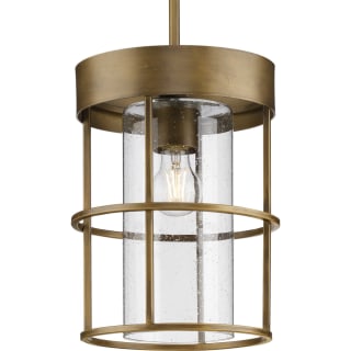 Open Box - Progress Lighting P500401-196 - Pendants Indoor Lighting