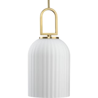 Open Box - Progress Lighting P500482-191 - Pendants Indoor Lighting Progress LightingBullseye Deals