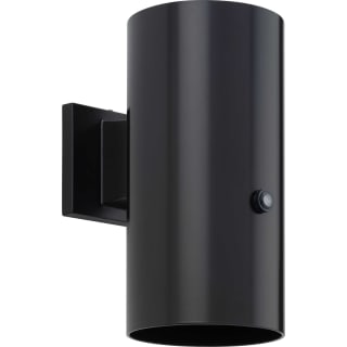 Open Box - Progress Lighting P550103-020-30 - Wall Sconces Outdoor Lighting