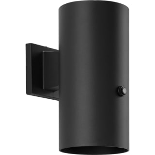 Open Box - Progress Lighting P550103-031-30 - Wall Sconces Outdoor Lighting