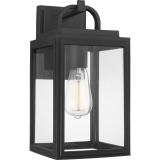 Open Box - Progress Lighting P560175-031 - Wall Sconces Outdoor Lighting