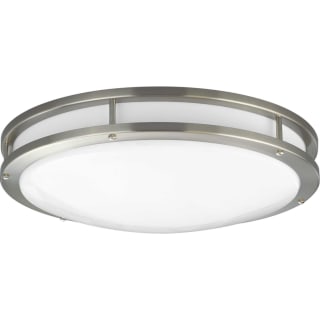 Open Box - Progress Lighting P7250-0930K9 - Ceiling Fixtures Indoor Lighting