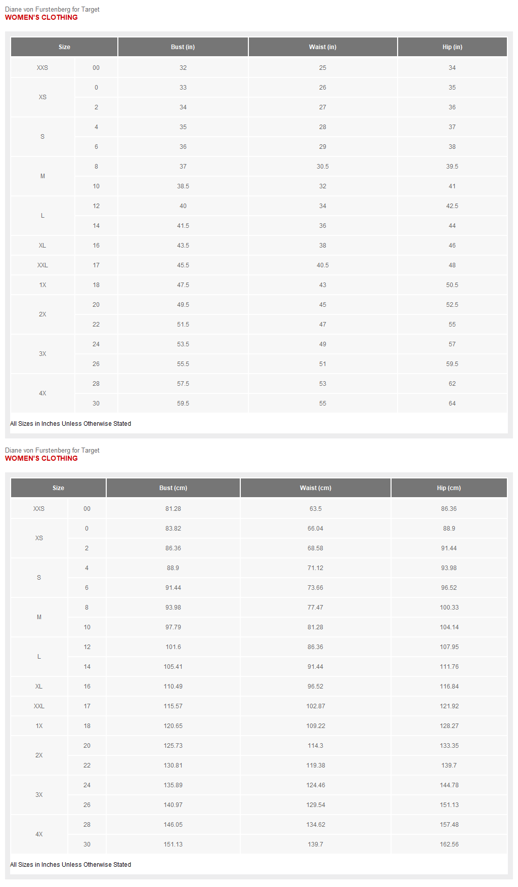 Diane von Furstenberg Women's Collared Sleeveless Midi Wrap Dress Diane von Furstenberg for TargetBullseye Deals