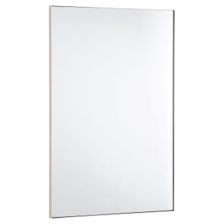 Open Box - Quorum International 11-2436-61 - Mirrors Home Decor