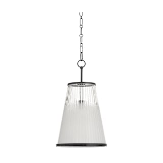 Open Box - Quorum International 8238-11-59 - Pendants Indoor Lighting