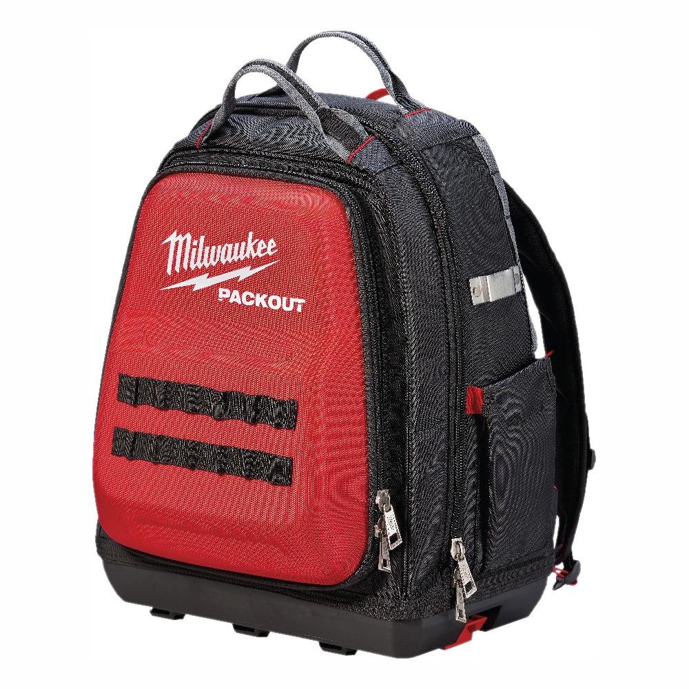 Milwaukee 48-22-8301 15 in. PACKOUT Backpack