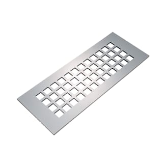 Open Box - Reggio Registers G1414-SSH - Grilles Vent Covers