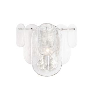 Open Box - Regina Andrew 15-1227PN - Wall Sconces Indoor Lighting