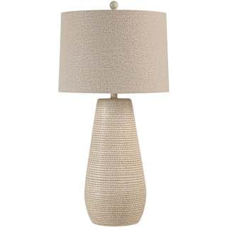 Open Box - Ren Wil LPT1329 - Table Lamps Lamps