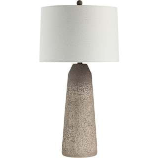Open Box - Ren Wil LPT1332 - Table Lamps Lamps