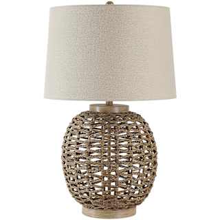 Open Box - Ren Wil LPT1343 - Table Lamps Lamps