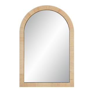 Open Box - Ren Wil MT2655 - Mirrors Home Decor