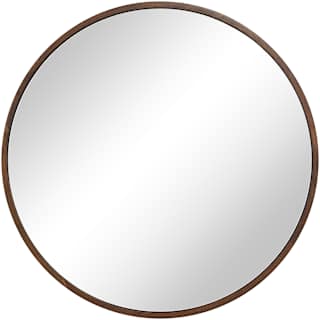 Open Box - Ren Wil MT2706 - Mirrors Home Decor