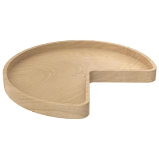 Open Box - Rev-A-Shelf 4WLS401-24-52 - Lazy Susan Parts