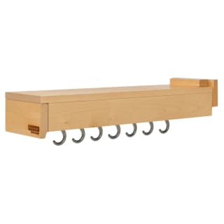 Open Box - Rev-A-Shelf GLD-W22-BC-7 - Cabinet and Kitchen Organizers