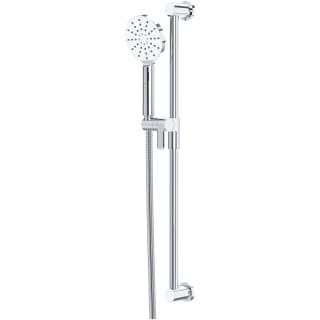 Open Box - Riobel 4664C-WS - Hand Showers Showers