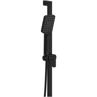 Open Box - Riobel 4665BK - Hand Showers Showers