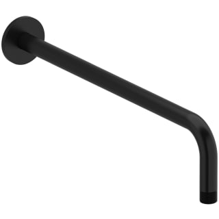 Open Box - Riobel 503BK - Shower Arms Shower Accessories