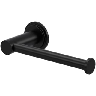 Open Box - Riobel AA3BK - Bathroom Hardware Bathroom Hardware and Accessories