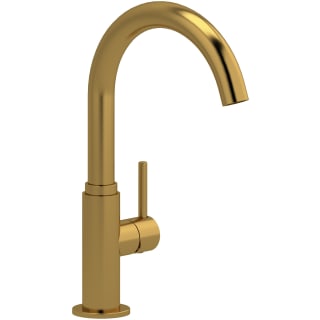 Open Box - Riobel AZ601BG - Bar Faucet