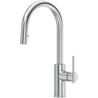 Open Box - Riobel LT101SS - Kitchen Faucet