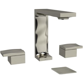 Open Box - Riobel RF08BN - Bathroom Sink Faucets Faucet