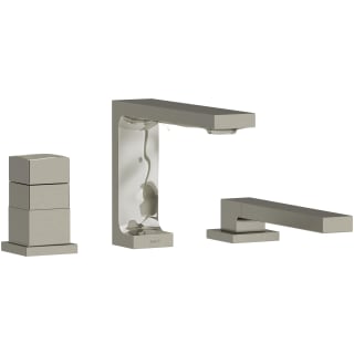Open Box - Riobel RF19BN - Roman Tub Faucet