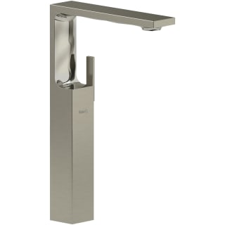 Open Box - Riobel RFL01BN - Bathroom Sink Faucets Faucet