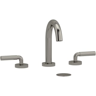 Open Box - Riobel RU08LBN - Bathroom Sink Faucets Faucet