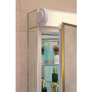 Open Box - Robern MSMK40D4P - Medicine Cabinets Accessory