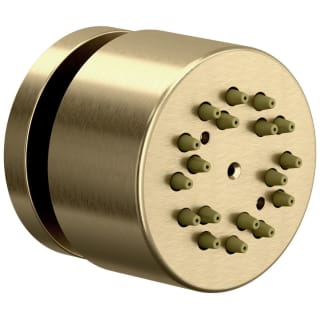 Open Box - Rohl 0126BS1AG - Body Spray Showers