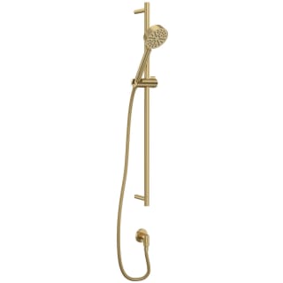 Open Box - Rohl 0126SBHS1AG - Hand Showers Showers