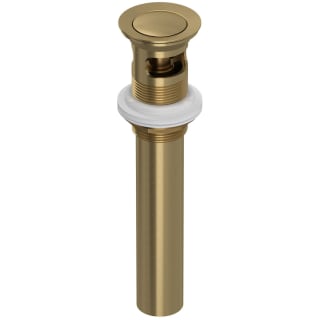 Open Box - Rohl 0127DOFAG - Bathroom Sink Parts Sink Accessories and Parts