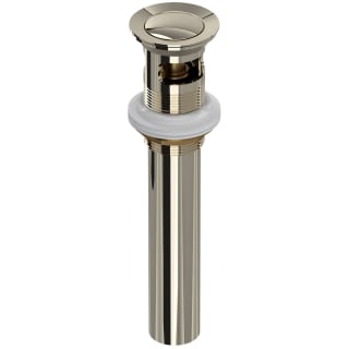 Open Box - Rohl 0127DOFPN - Bathroom Sink Parts Sink Accessories and Parts