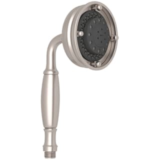 Open Box - Rohl Rohl 1151/8 Multi-Function Hand Shower with Metal Handle (XRH1198_5844936)